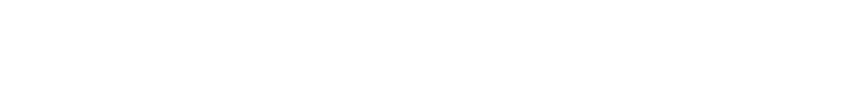 有限会社亀田運送